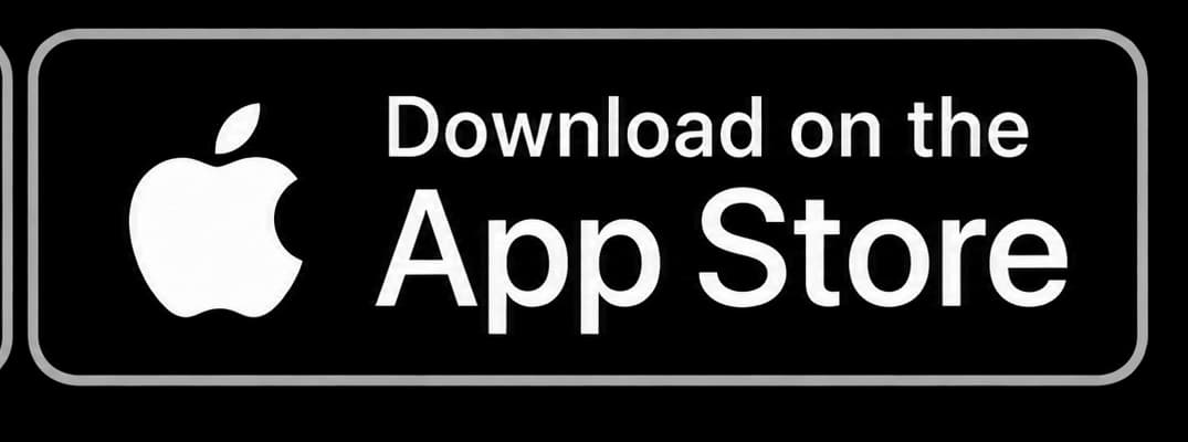 App Store