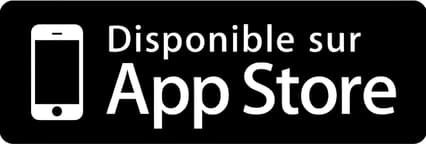 Divimaster sur App Store — iOS prochainement disponible