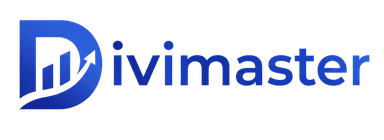Divimaster