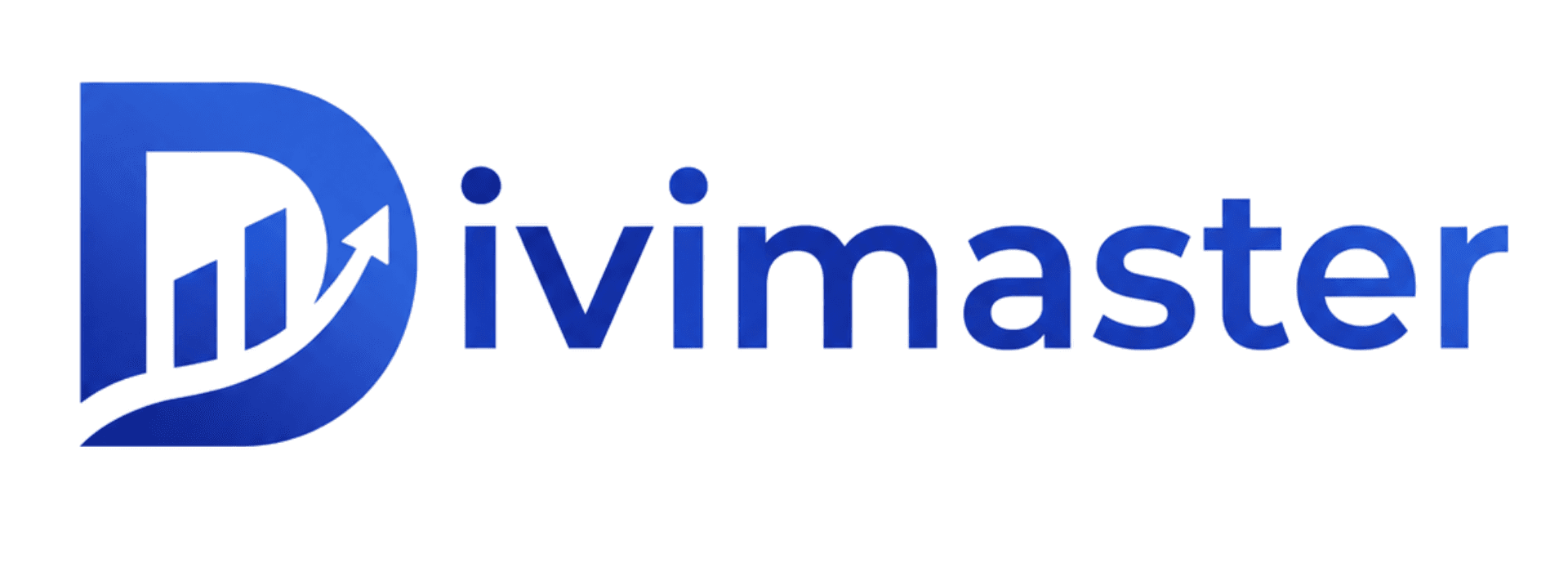 Divimaster
